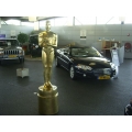 Oscarbeeld Oscarbeeld
