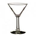 Cocktailglas, 15 cl.