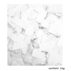 Confetti