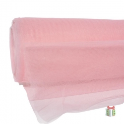 Tule Roze