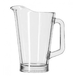 Bierpitcher