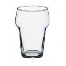 Bierglas Stapel Klein (22 cl.)