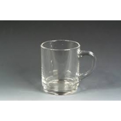Thee glas