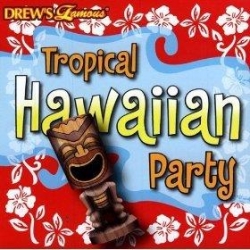 Hawai-Pakket Groot Hawai-Pakket Groot