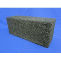 Huur 1x "Groene" Bank