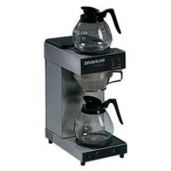 Novo Koffiezetapparaat
