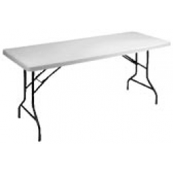 Buffettafel