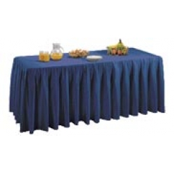 Buffettafel-Afrok