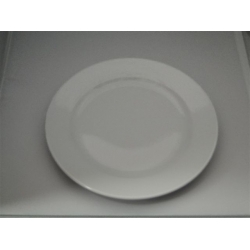 Bord 24 cm