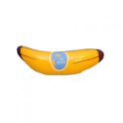 Opblaasbare Banaan