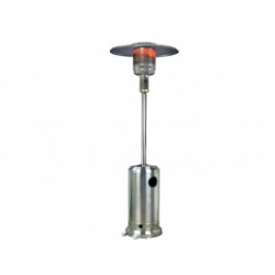 Huur 1x Terras-heater