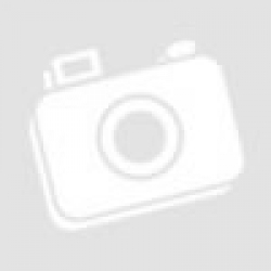 Hawai/Strand Groot-decor